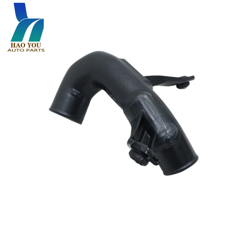 17361-0L021 Air Tube for Toyota Hilux Revo GUN122 GUN125 GUN126 GUN135 GUN136 Fortuner Innova 2015-
17361-0L021 Air Tube for Toyota Hilux Revo GUN122 GUN125 GUN126 GUN135 GUN136 Fortuner Innova 2015-
