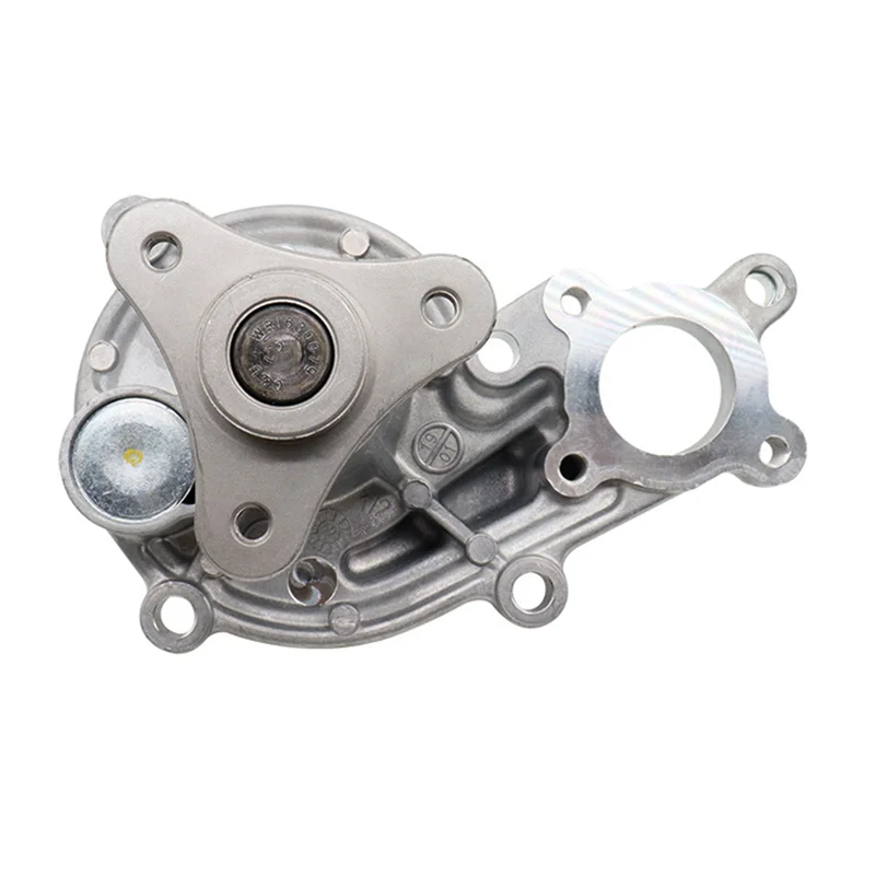 Car Engine Water Pump for BMW 3 5 6 7 Series X3 Z4 Cooling Water Pump 11518482250 11518650988
Car Engine Water Pump for BMW 3 5 6 7 Series X3 Z4 Cooling Water Pump 11518482250 11518650988