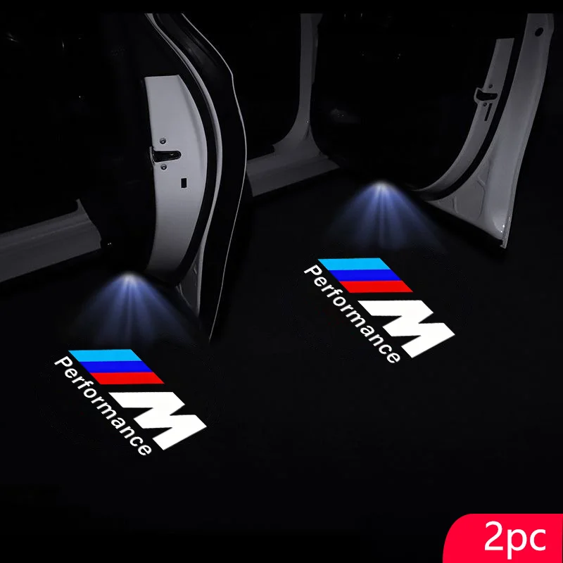 NEW 2018-2026 Led Car Logo Door Light Welcome Ghost Shadow Lamp For BMW E30 G20 G21 G29 Z4 M4 G02 M8 X7 G07 i4 ix40 Accessories
NEW 2018-2026 Led Car Logo Door Light Welcome Ghost Shadow Lamp For BMW E30 G20 G21 G29 Z4 M4 G02 M8 X7 G07 i4 ix40 Accessories