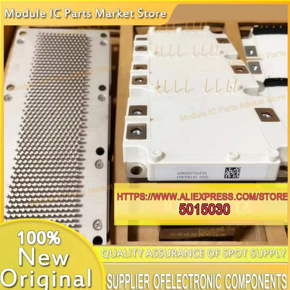 GD800HTT65P4S Новый и оригинальный модуль
GD800HTT65P4S Новый и оригинальный модуль