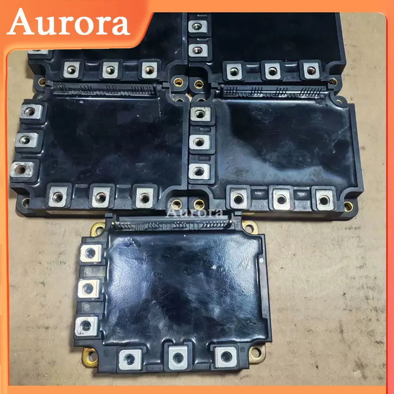 PM50RSD120 PM50RSD060 PM50CSD120 PM50CSD060 IGBT Module
PM50RSD120 PM50RSD060 PM50CSD120 PM50CSD060 IGBT Module