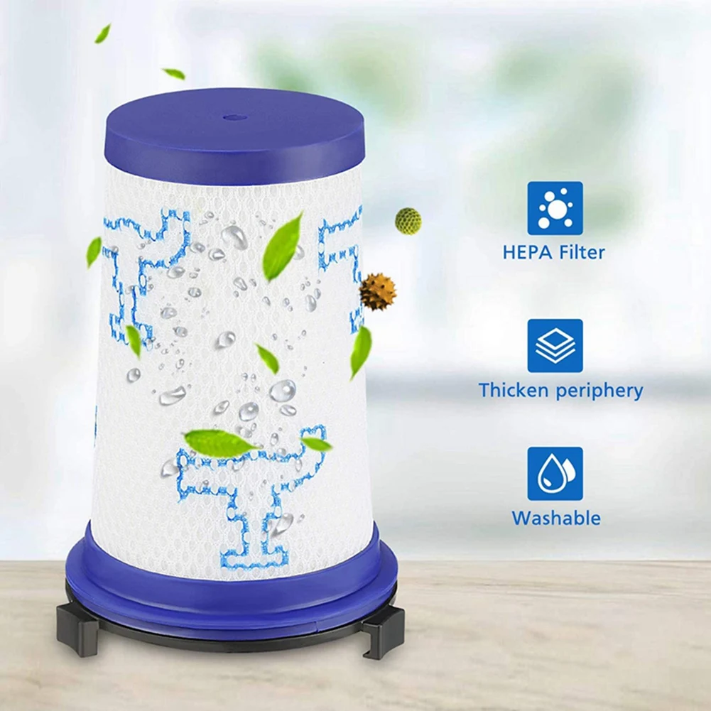 2025-6 шт. аксессуар для пылесоса, фильтр для ZR009001, запасные части Rowenta Air Force 360 X-Pert RH9015WO
2025-6 шт. аксессуар для пылесоса, фильтр для ZR009001, запасные части Rowenta Air Force 360 X-Pert RH9015WO