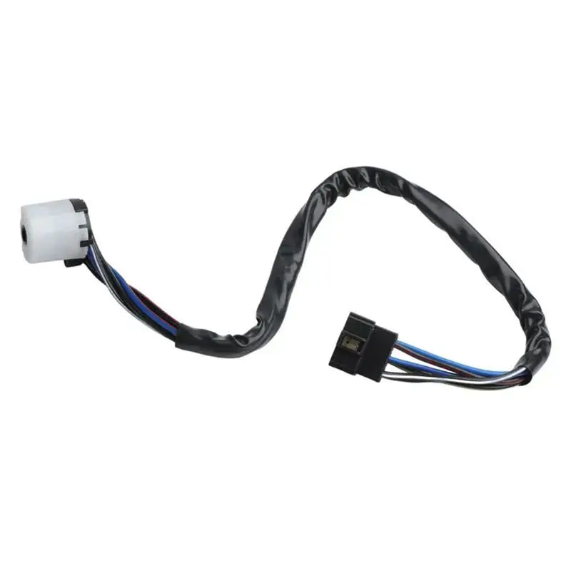 A65P-Car Ignition Starter Switch MB398854 UL15-204 UL15204 KS6846 For Mitsubishi Car Auto Accessorie
A65P-Car Ignition Starter Switch MB398854 UL15-204 UL15204 KS6846 For Mitsubishi Car Auto Accessorie