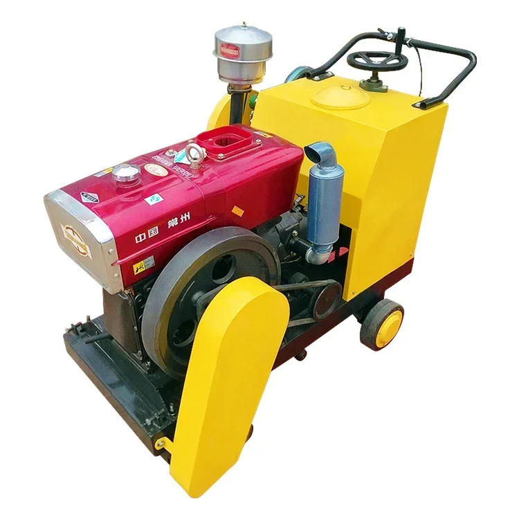 #For for Mini Electric Motor Hand Diesel Floorsaw Industrial Road Concrete Cutting Cutting Machine&
#For for Mini Electric Motor Hand Diesel Floorsaw Industrial Road Concrete Cutting Cutting Machine&