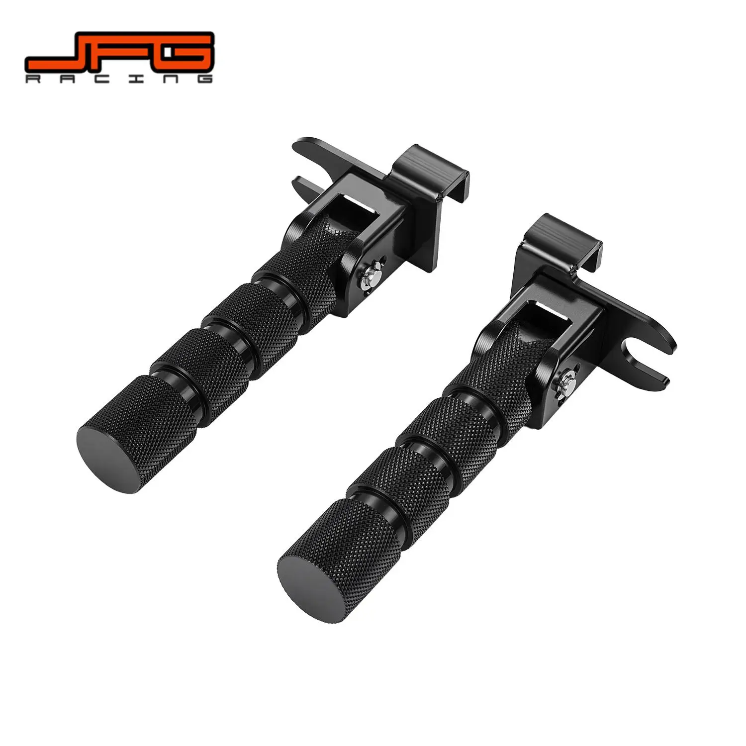 For Ridstar Q20 Footpegs Rear Passenger Foldable Foot Pegs Footrests E-Bike Electric Dirt Bike Ebike CNC Motorcycles Accessories
For Ridstar Q20 Footpegs Rear Passenger Foldable Foot Pegs Footrests E-Bike Electric Dirt Bike Ebike CNC Motorcycles Accessories