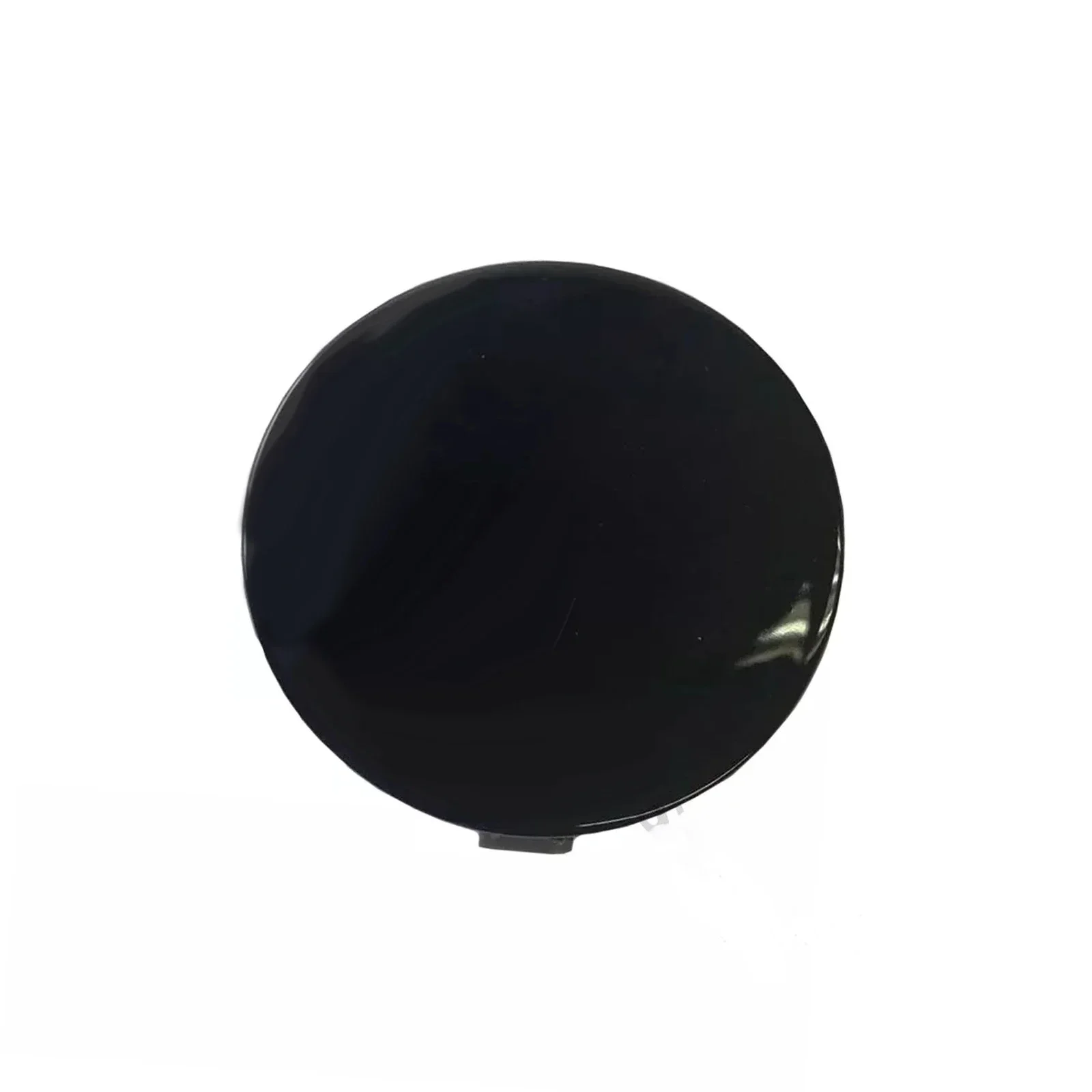 Front Bumper Trailer Cover Tow Hook Eye Cover Cap For BMW For X6 M-SPORT F16 15-18 51118065933 Tow Hook Eye Cover Cap
Front Bumper Trailer Cover Tow Hook Eye Cover Cap For BMW For X6 M-SPORT F16 15-18 51118065933 Tow Hook Eye Cover Cap