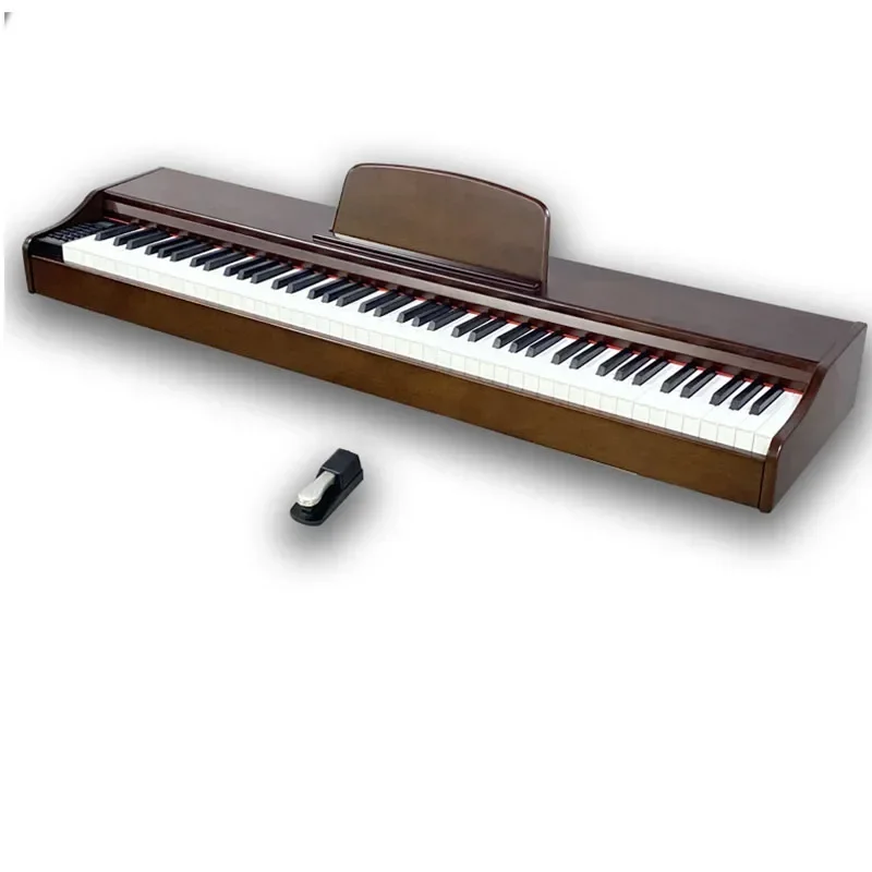Midi-контроллер, электронная клавиатура для пианино, цифровая стандартная музыкальная клавиатура, профессиональная электронная клавиатура Teclado
Midi-контроллер, электронная клавиатура для пианино, цифровая стандартная музыкальная клавиатура, профессиональная электронная клавиатура Teclado
