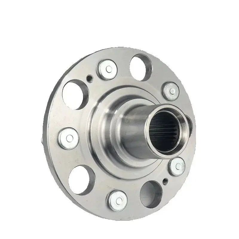 52710-2E500 52710 2E500 527102E500 Suitable for modern Tucson Lion Run IX35 bearings
52710-2E500 52710 2E500 527102E500 Suitable for modern Tucson Lion Run IX35 bearings