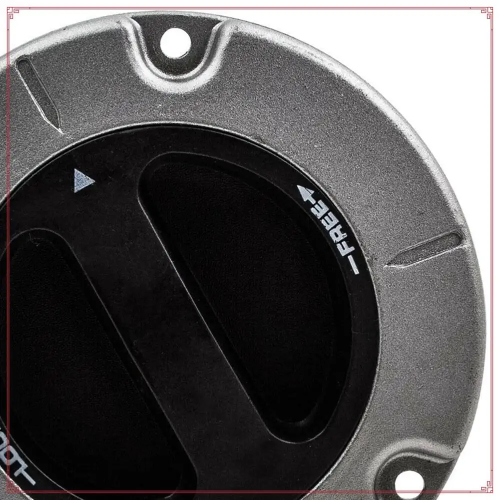 Front Locking Hub Manual Wheel Hub For Ford F250 F350 F450 F550 Super Duty BC3Z3B396B BC3Z-3B396-B 600-220 Parts Accessories
Front Locking Hub Manual Wheel Hub For Ford F250 F350 F450 F550 Super Duty BC3Z3B396B BC3Z-3B396-B 600-220 Parts Accessories