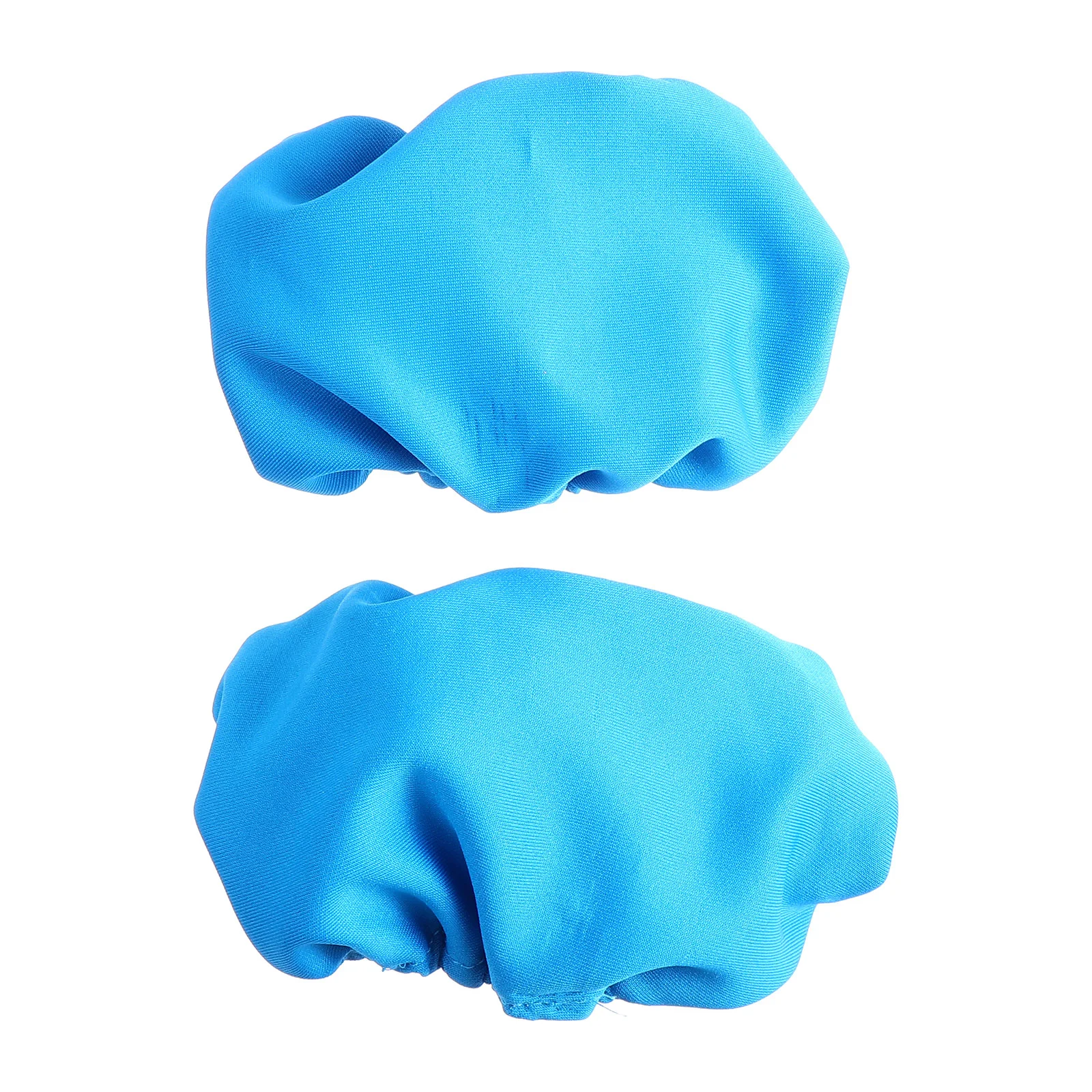 Chair Cover Children's Armrest Handle Covers Pads Elbow Small Dog Sleeves Blue Slipcovers
Chair Cover Children's Armrest Handle Covers Pads Elbow Small Dog Sleeves Blue Slipcovers