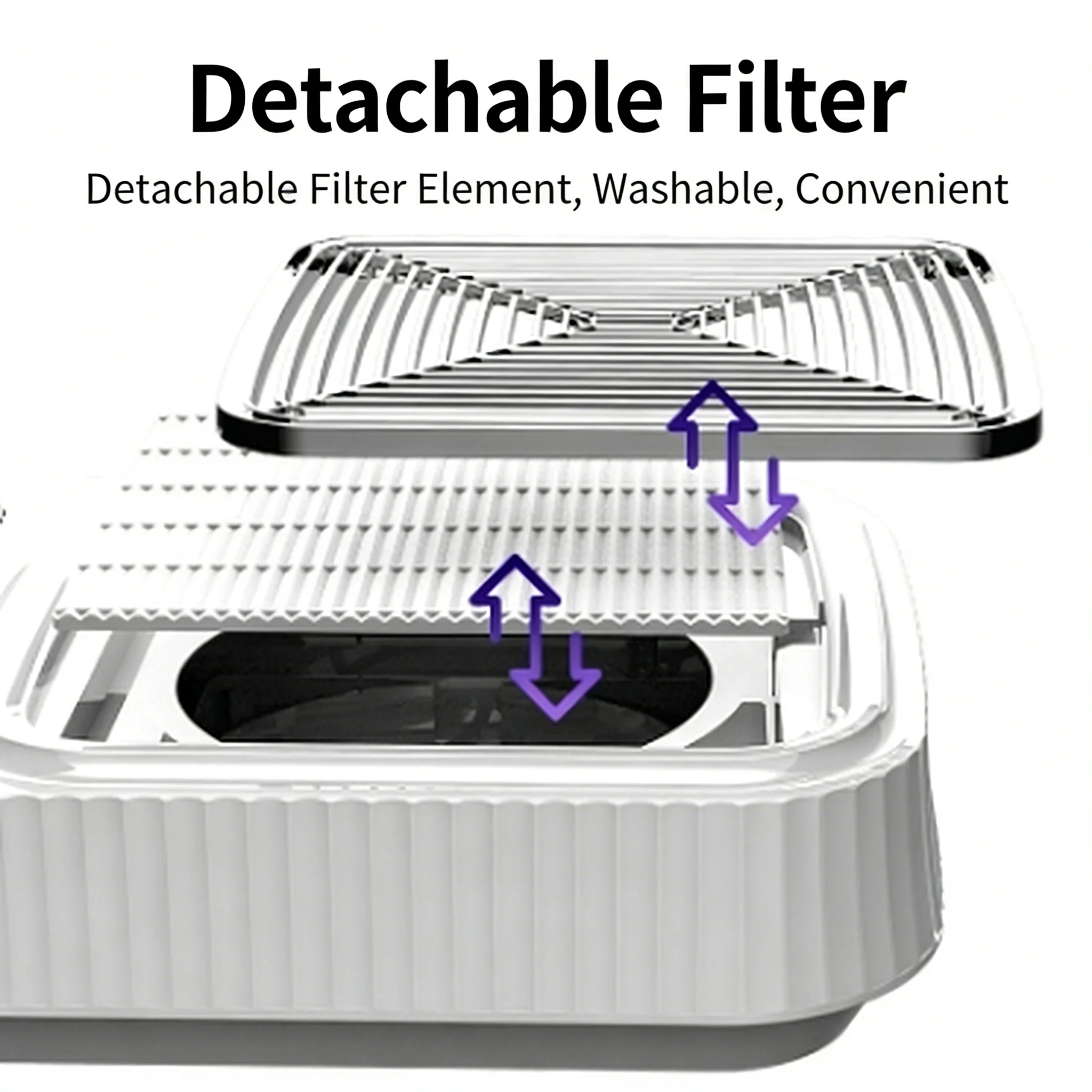 Art Vacuum Cleaner Speed Regulation High Suction Nail Grinding Dust Collector Silent Nail Art Shop ProfessionalNail Dust Machine
Art Vacuum Cleaner Speed Regulation High Suction Nail Grinding Dust Collector Silent Nail Art Shop ProfessionalNail Dust Machine