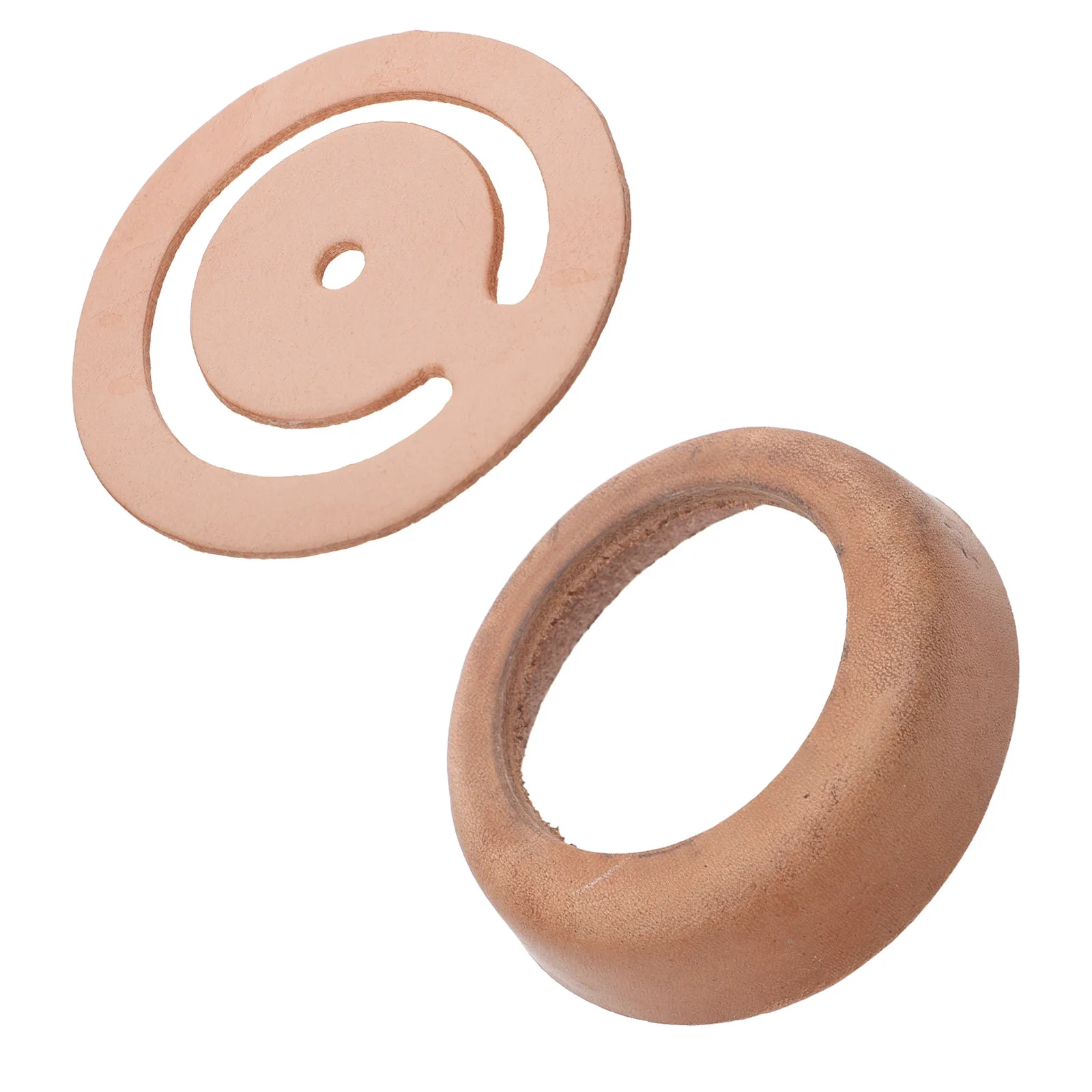 2Pcs Pitcher Pump Replacement Seals Cup Stepping Pads Manual Hand Well Water Pump Accessory Repair Kit Leakproof
2Pcs Pitcher Pump Replacement Seals Cup Stepping Pads Manual Hand Well Water Pump Accessory Repair Kit Leakproof