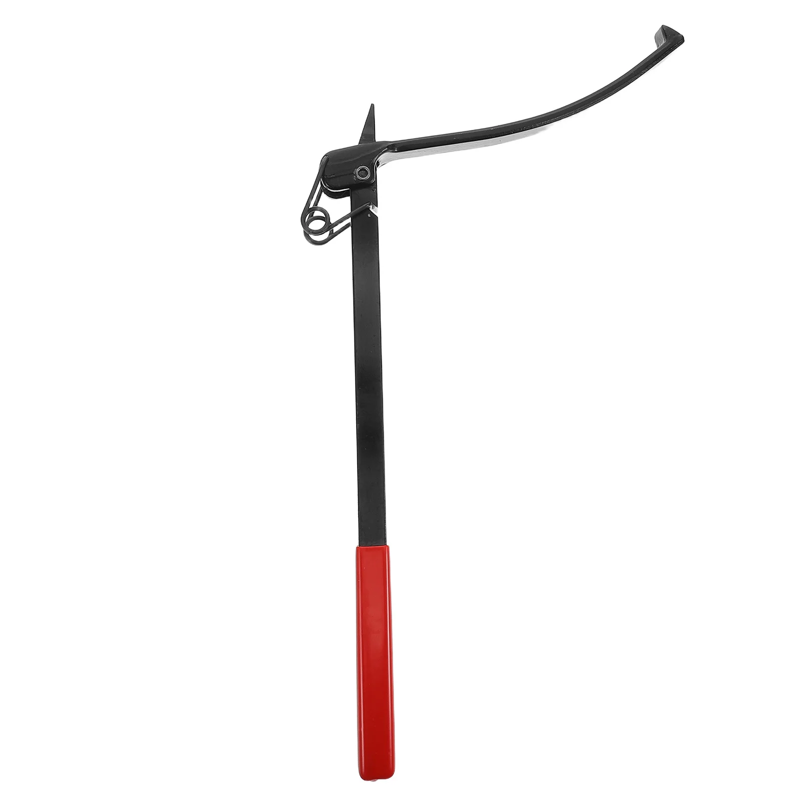 Engine Adjustment Wrench Carbon Steel Professional Auto Repair Tool Car Turner Motorcycle Pulley Adjuster Maintenance Tool
Engine Adjustment Wrench Carbon Steel Professional Auto Repair Tool Car Turner Motorcycle Pulley Adjuster Maintenance Tool