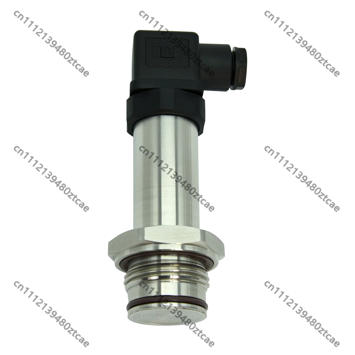 Earth Pressure Transducer 4-20mA for Grouting Machine Mud System
Earth Pressure Transducer 4-20mA for Grouting Machine Mud System