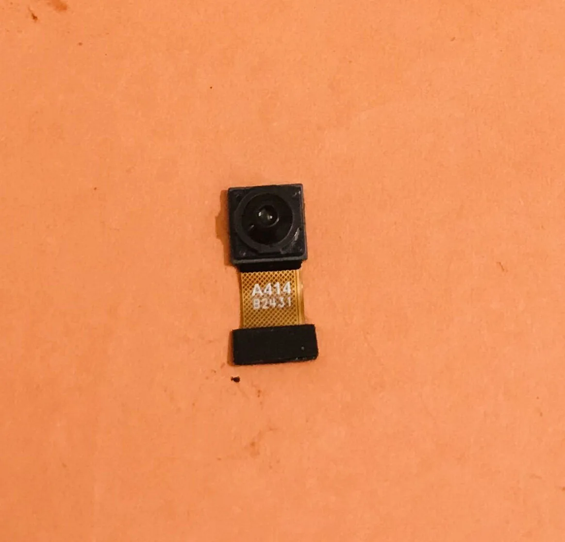 Оригинальный модуль фронтальной фотокамеры 16,0 МП для DOOGEE S Punk, восьмиядерный процессор Unisoc T606, бесплатная доставка
Оригинальный модуль фронтальной фотокамеры 16,0 МП для DOOGEE S Punk, восьмиядерный процессор Unisoc T606, бесплатная доставка