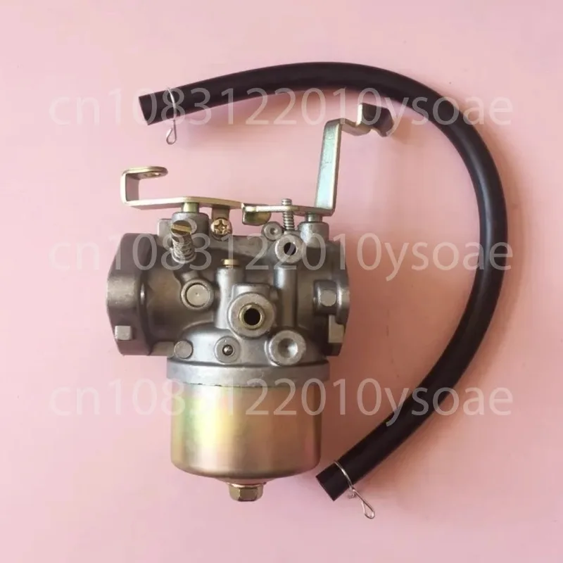 Карбюратор EY40 для генератора RGX5500 RGX5510 8HP 11HP 12HP, газовые двигатели, запасные части для карбюратора # 224-62336-00
Карбюратор EY40 для генератора RGX5500 RGX5510 8HP 11HP 12HP, газовые двигатели, запасные части для карбюратора # 224-62336-00