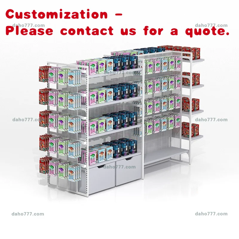 custom.Modern Glass Display Cabinet with Metal Frame Retail
custom.Modern Glass Display Cabinet with Metal Frame Retail
