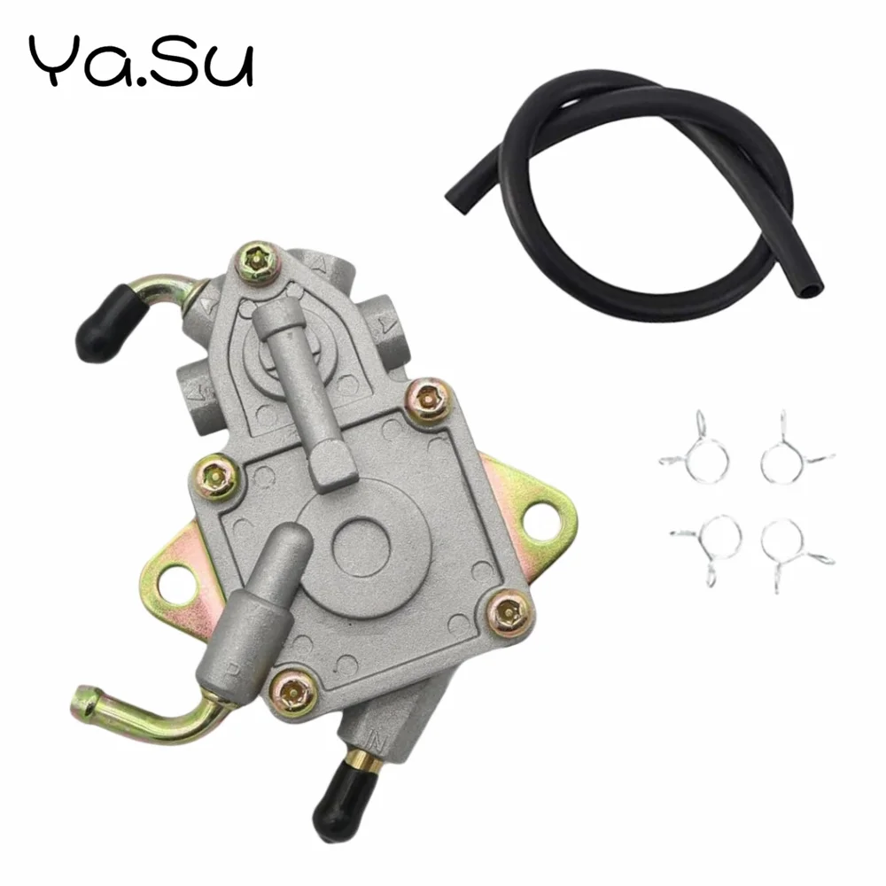Fuel Pump For Yamaha Rhino 450 2006-2009 Rhino 660 2004-2007 5UG-13910-01-00 519-CFP2224A
Fuel Pump For Yamaha Rhino 450 2006-2009 Rhino 660 2004-2007 5UG-13910-01-00 519-CFP2224A