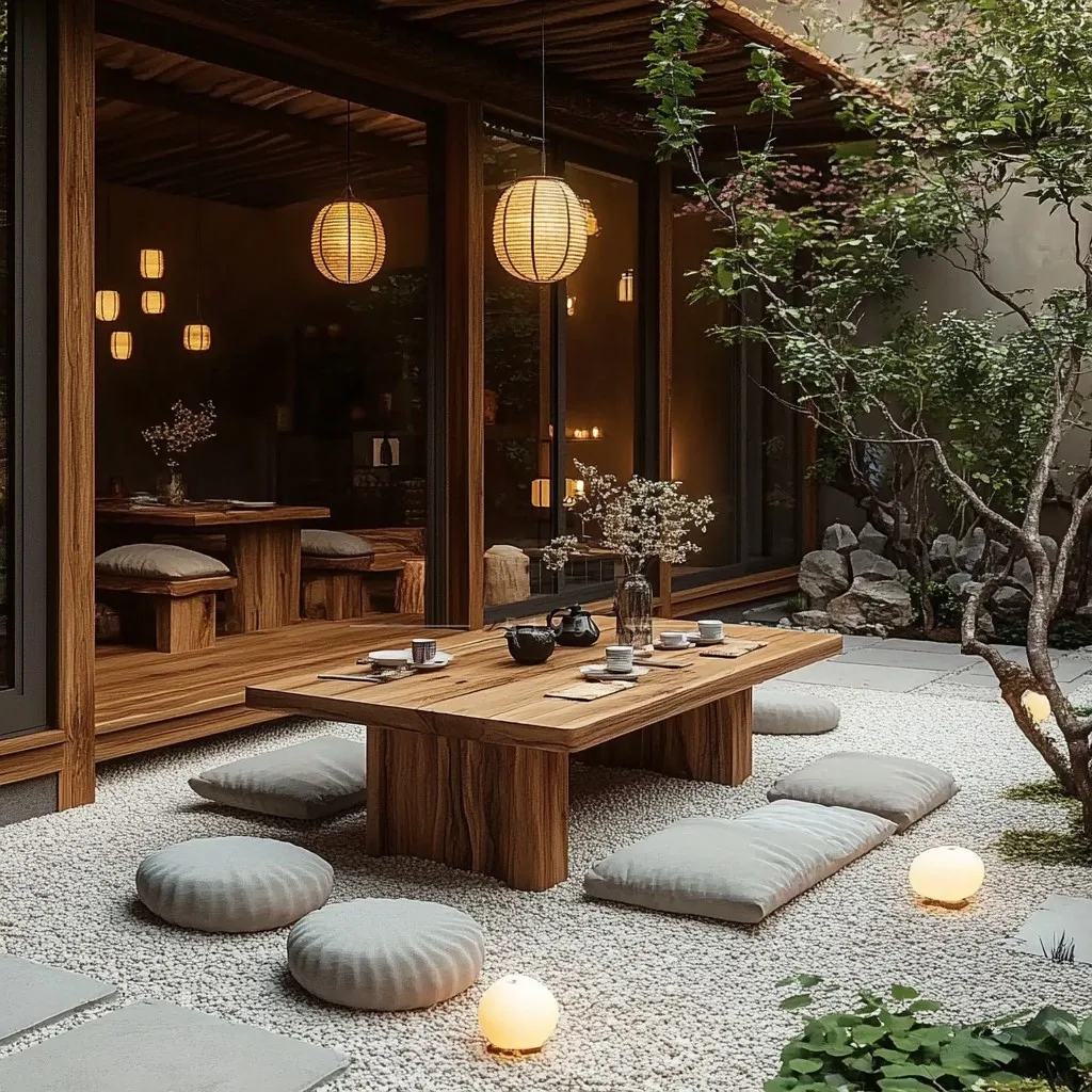 Log tea table natural surface decoration display long table new Chinese tea table
Log tea table natural surface decoration display long table new Chinese tea table