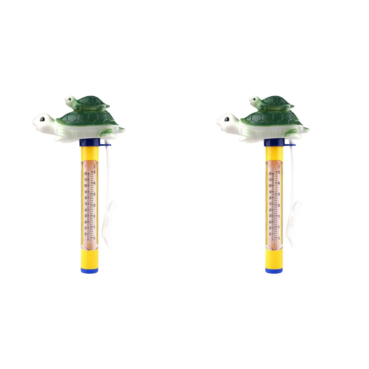 A77I 2X Cartoon Pool Thermometer Floating Swimming Pool Thermometer Outdoor Indoor Bath Water Pond Thermometer
A77I 2X Cartoon Pool Thermometer Floating Swimming Pool Thermometer Outdoor Indoor Bath Water Pond Thermometer