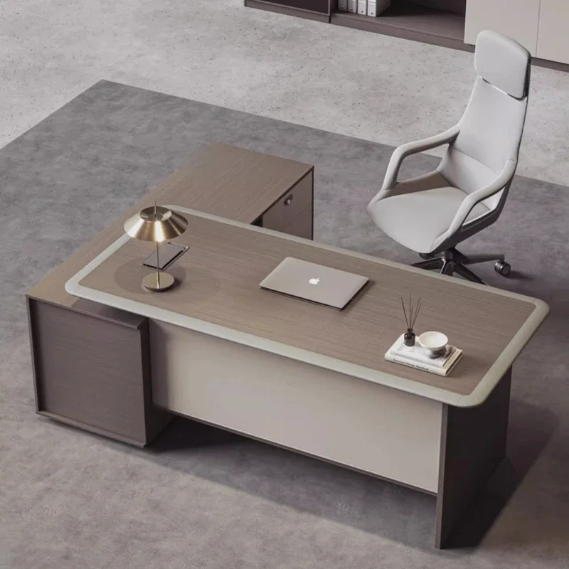 Standing Desk Table Computer Office Study Writing Desk Chair Sedentary Table Office Furniture Mid Century Mesas Home Workstation
Standing Desk Table Computer Office Study Writing Desk Chair Sedentary Table Office Furniture Mid Century Mesas Home Workstation