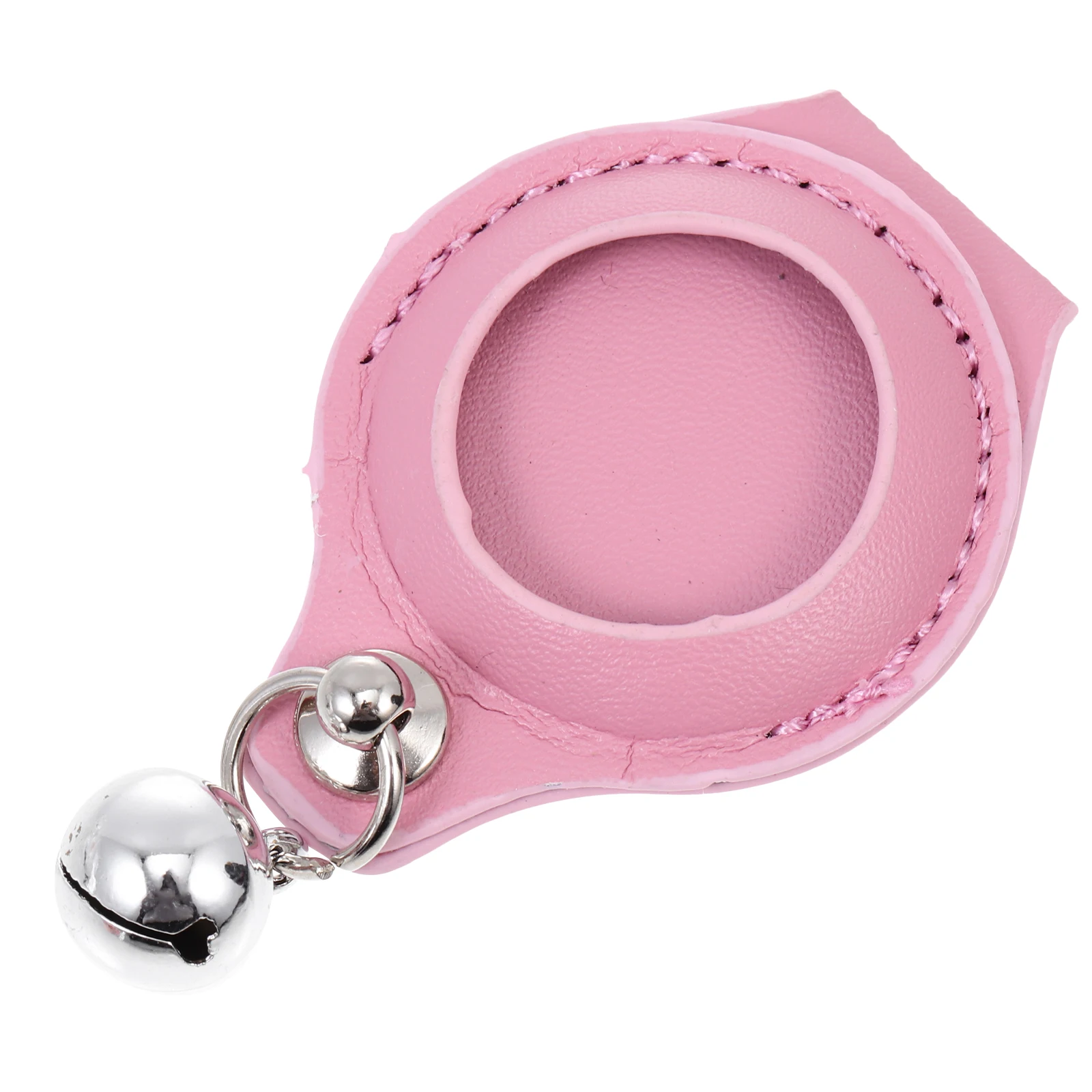 Case Durable Protective Covers Lightweight Pink Child Keys Bags Luggage Anti Collision Wear Resistance Smart
Case Durable Protective Covers Lightweight Pink Child Keys Bags Luggage Anti Collision Wear Resistance Smart