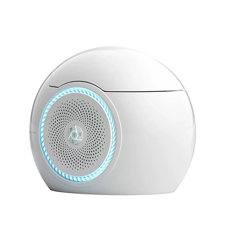 Fully automatic integrated future egg smart toilet splash-proof household toilet without water pressure limit
Fully automatic integrated future egg smart toilet splash-proof household toilet without water pressure limit