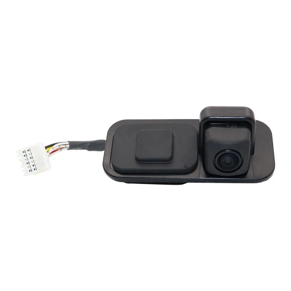 A Reliable And Convenient Reversing Solution For All Versions Of The For Acura For TLX From Year Fifteen To Twenty
A Reliable And Convenient Reversing Solution For All Versions Of The For Acura For TLX From Year Fifteen To Twenty
