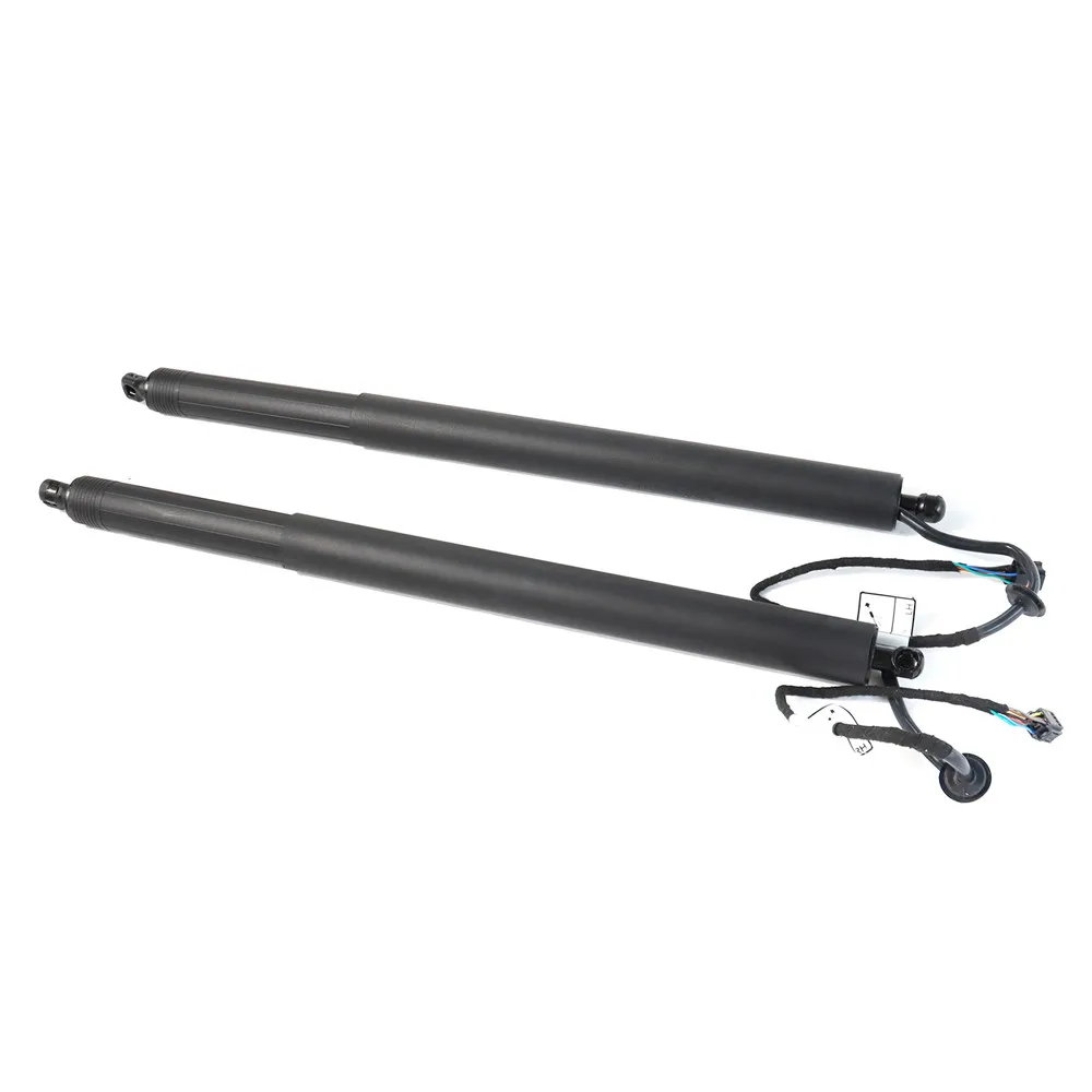 2PCS 81770D3100 81770D3100L 81781F8000 81780D3100R Car Trunk Electric Brace for Hyundai Tucson Rear Tailgate Power Lift Support
2PCS 81770D3100 81770D3100L 81781F8000 81780D3100R Car Trunk Electric Brace for Hyundai Tucson Rear Tailgate Power Lift Support