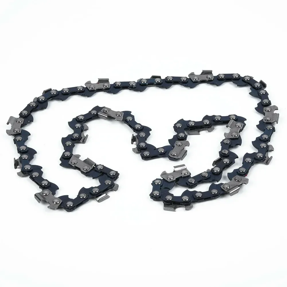 Chainsaw Chain 3/8 1.3 44 For STIHL Ms170 Ms171 MS192 MSE140 3/8 Profile 1.3mm 44 Drive Links Saw Blade 12inch ChainSaw Chain
Chainsaw Chain 3/8 1.3 44 For STIHL Ms170 Ms171 MS192 MSE140 3/8 Profile 1.3mm 44 Drive Links Saw Blade 12inch ChainSaw Chain