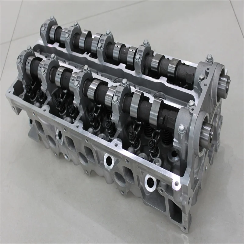 мы полную головку блока цилиндров для сборки двигателя Mazda 01-101-00k 0110100
мы полную головку блока цилиндров для сборки двигателя Mazda 01-101-00k 0110100