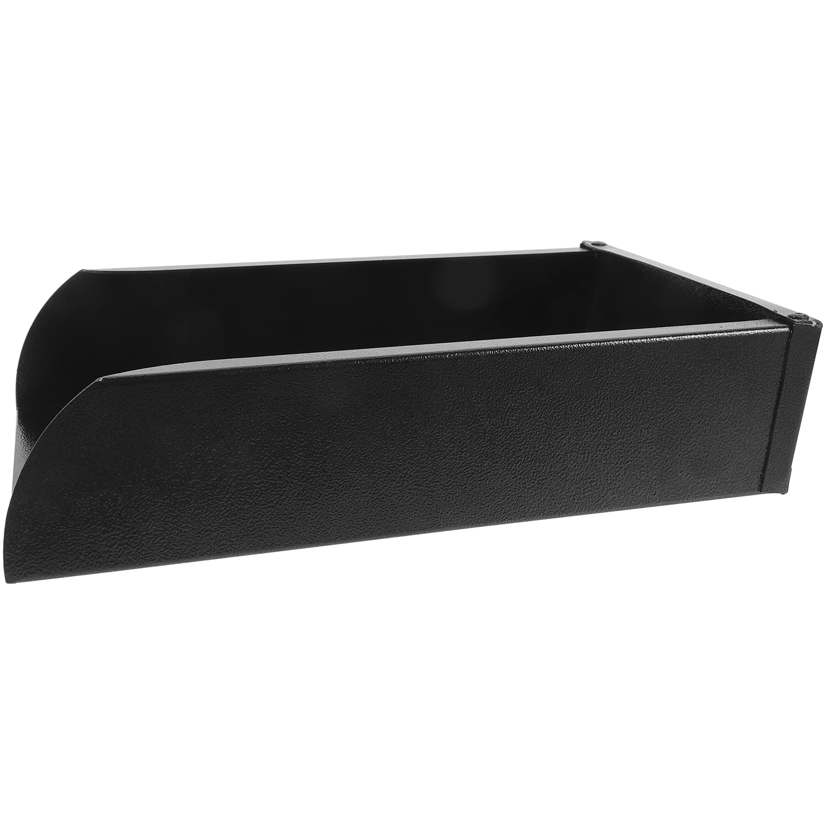 Aluminum Alloy Downpipe 300x200x65mm Deep Gray Large Capacity Rainwater Collection Gutter Splash Guards Downspout Extensions
Aluminum Alloy Downpipe 300x200x65mm Deep Gray Large Capacity Rainwater Collection Gutter Splash Guards Downspout Extensions