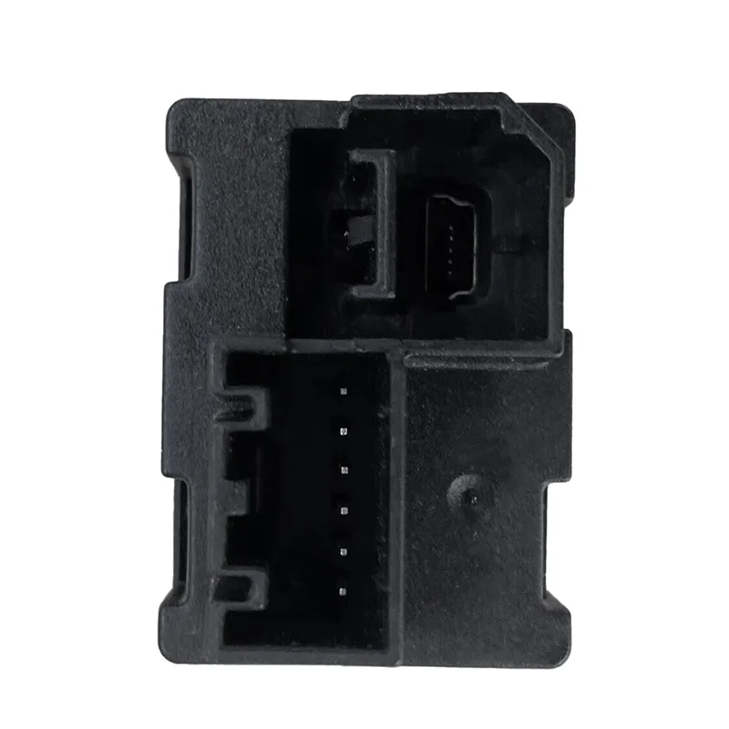 Car Brand New DUAL USB And SIM Card Port 13516723 Fit For 84789791 42491340 Car Dual Charging Ports
Car Brand New DUAL USB And SIM Card Port 13516723 Fit For 84789791 42491340 Car Dual Charging Ports