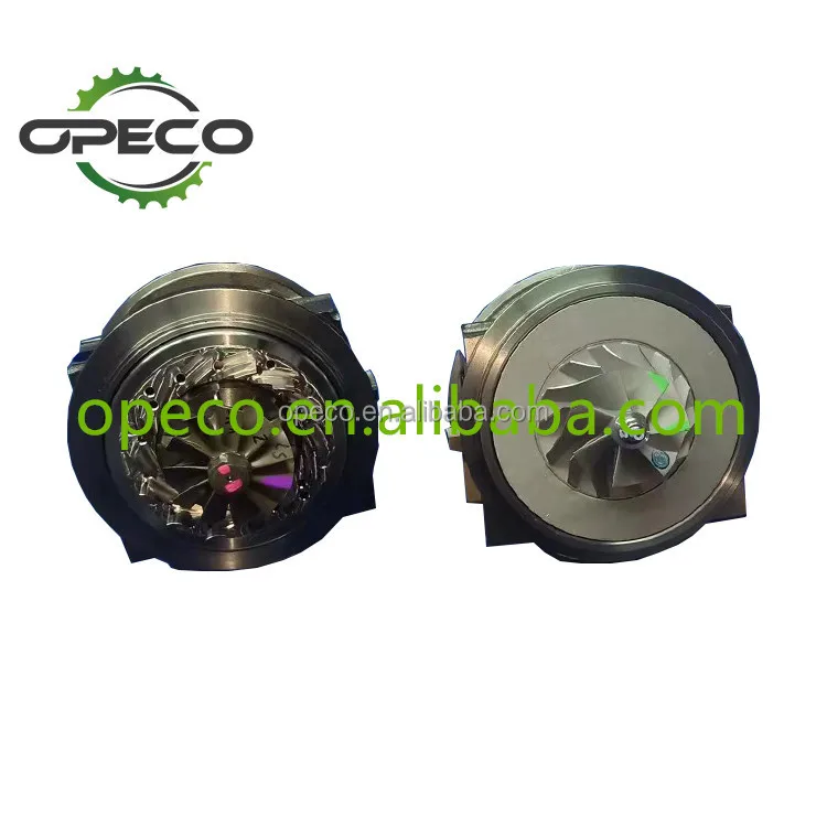 HE400VG CHRA 831124 85003963 85020014 85021417 85021418 85124588 85128133 85136184 85141060 85141063 85141857 3784779 3791465
HE400VG CHRA 831124 85003963 85020014 85021417 85021418 85124588 85128133 85136184 85141060 85141063 85141857 3784779 3791465