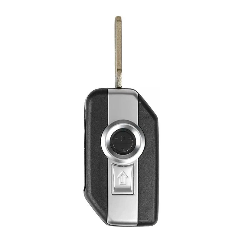 XSBM90GL XM38 умный откидной дистанционный ключ для Мотоцикла BMW с чипом 8A и корпусом
XSBM90GL XM38 умный откидной дистанционный ключ для Мотоцикла BMW с чипом 8A и корпусом