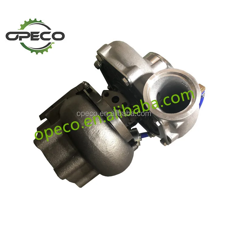 772055-5003S 612601110943 GT45 772055-5003 772055-0003 Turbocharger For Sale
772055-5003S 612601110943 GT45 772055-5003 772055-0003 Turbocharger For Sale
