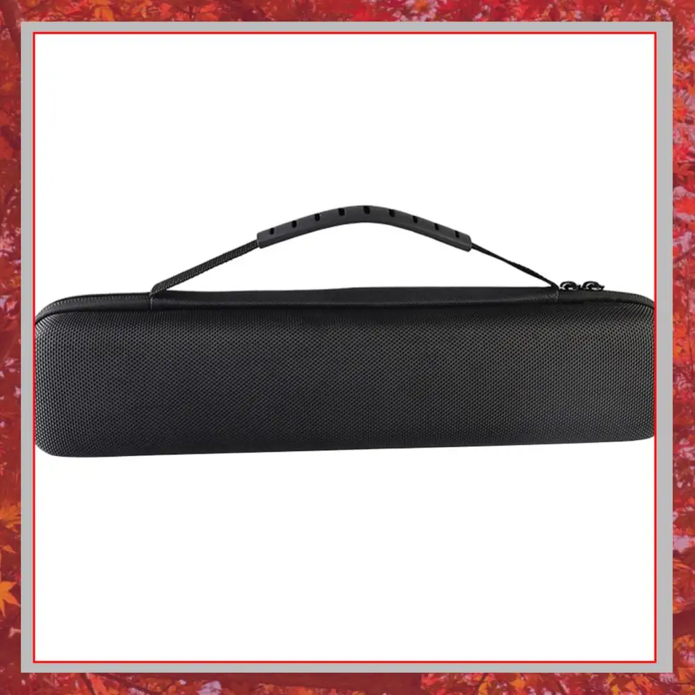 Hard Shell Fishing Rod Bag Fishing Pole Reel Gear Storage Bag Fishing Tackle Box Fishing Gear Organizer Fishing Accessories
Hard Shell Fishing Rod Bag Fishing Pole Reel Gear Storage Bag Fishing Tackle Box Fishing Gear Organizer Fishing Accessories