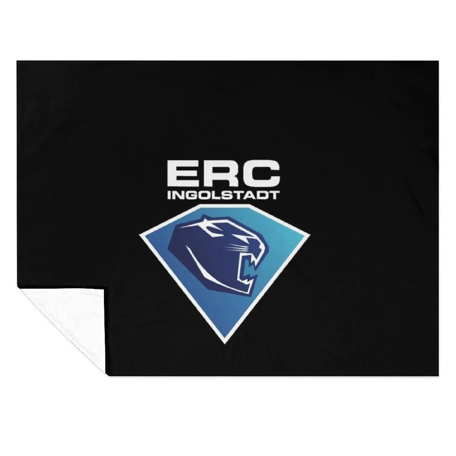 ERC Ingolstadt Classic T Shirt Throw Blanket Multi-Purpose Blankets Sofas Of Decoration Personalized Gift Winter beds Blankets
ERC Ingolstadt Classic T Shirt Throw Blanket Multi-Purpose Blankets Sofas Of Decoration Personalized Gift Winter beds Blankets