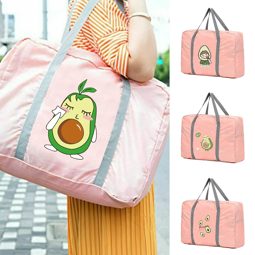 Дорожная сумка большой вместимости, водонепроницаемые сумки, новые складные нейлоновые сумки для женщин, дорожные сумки, ручная кладь, сумка-тоут, унисекс, для хранения одежды
Дорожная сумка большой вместимости, водонепроницаемые сумки, новые складные нейлоновые сумки для женщин, дорожные сумки, ручная кладь, сумка-тоут, унисекс, для хранения одежды