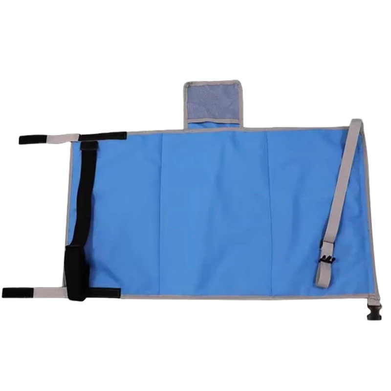 Airplane Bed For Baby Toddler Travel Bed Hammock Seat Extender Portable Footrest For Kids To Lie Down Kid Essentials Durable
Airplane Bed For Baby Toddler Travel Bed Hammock Seat Extender Portable Footrest For Kids To Lie Down Kid Essentials Durable