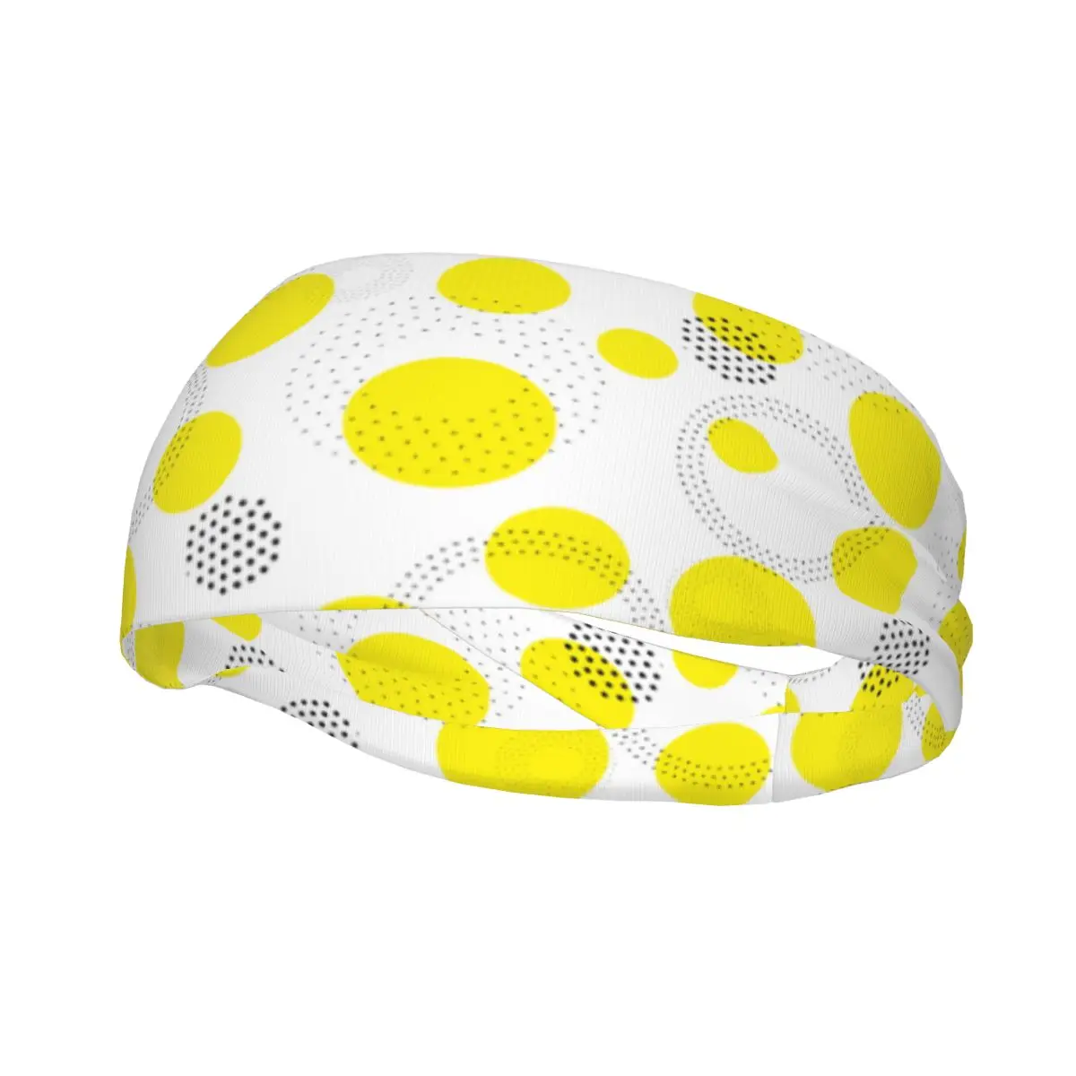 Спортивная повязка на голову с абстрактными кругами, фигурка, фитнес-повязка для пота, впитывающая повязка для волос для езды на велосипеде и пробежки
Спортивная повязка на голову с абстрактными кругами, фигурка, фитнес-повязка для пота, впитывающая повязка для волос для езды на велосипеде и пробежки