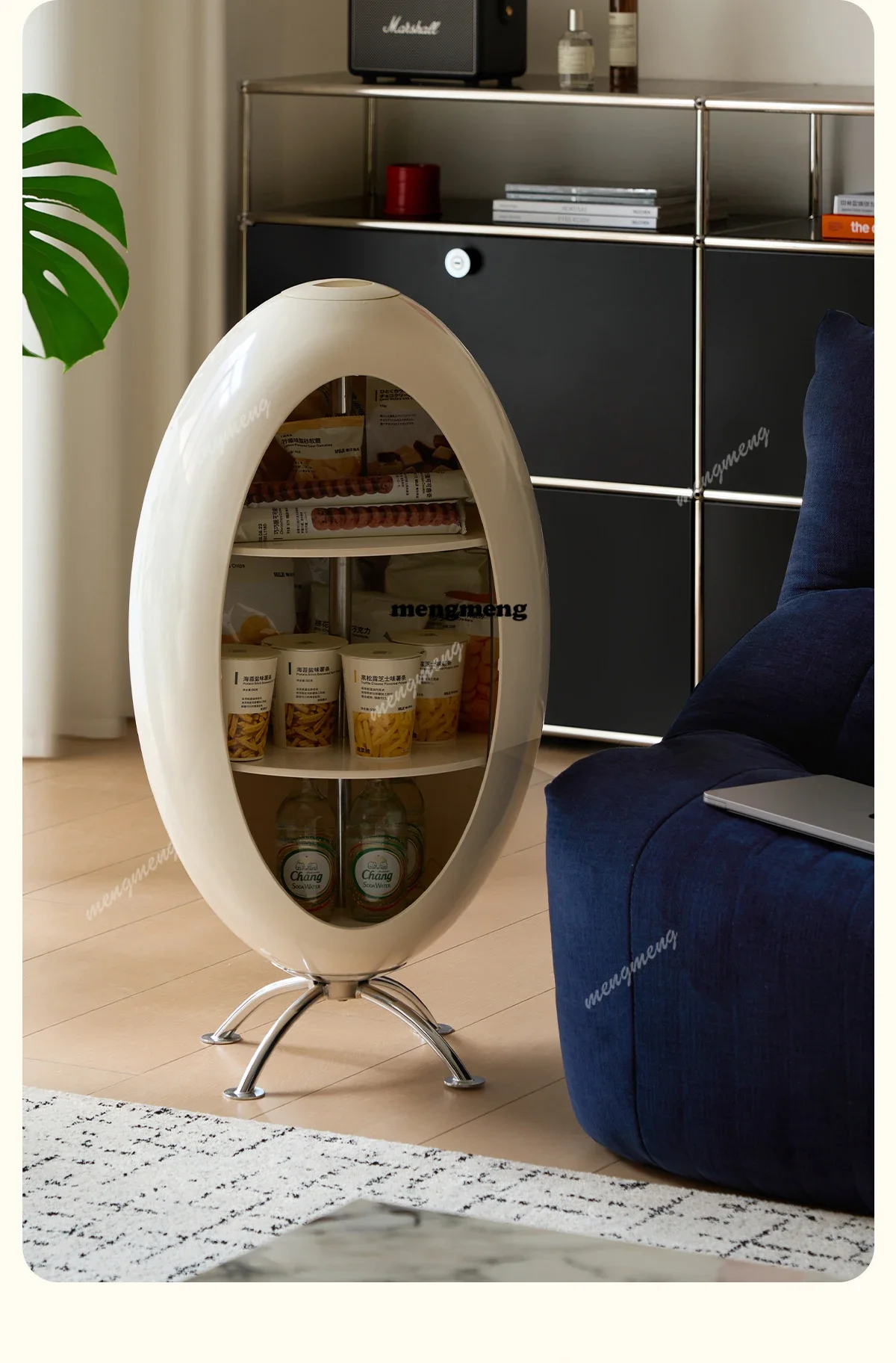 C178 Hot sales Couch side living room home creative round shelf small apartment modern simple corner few
C178 Hot sales Couch side living room home creative round shelf small apartment modern simple corner few