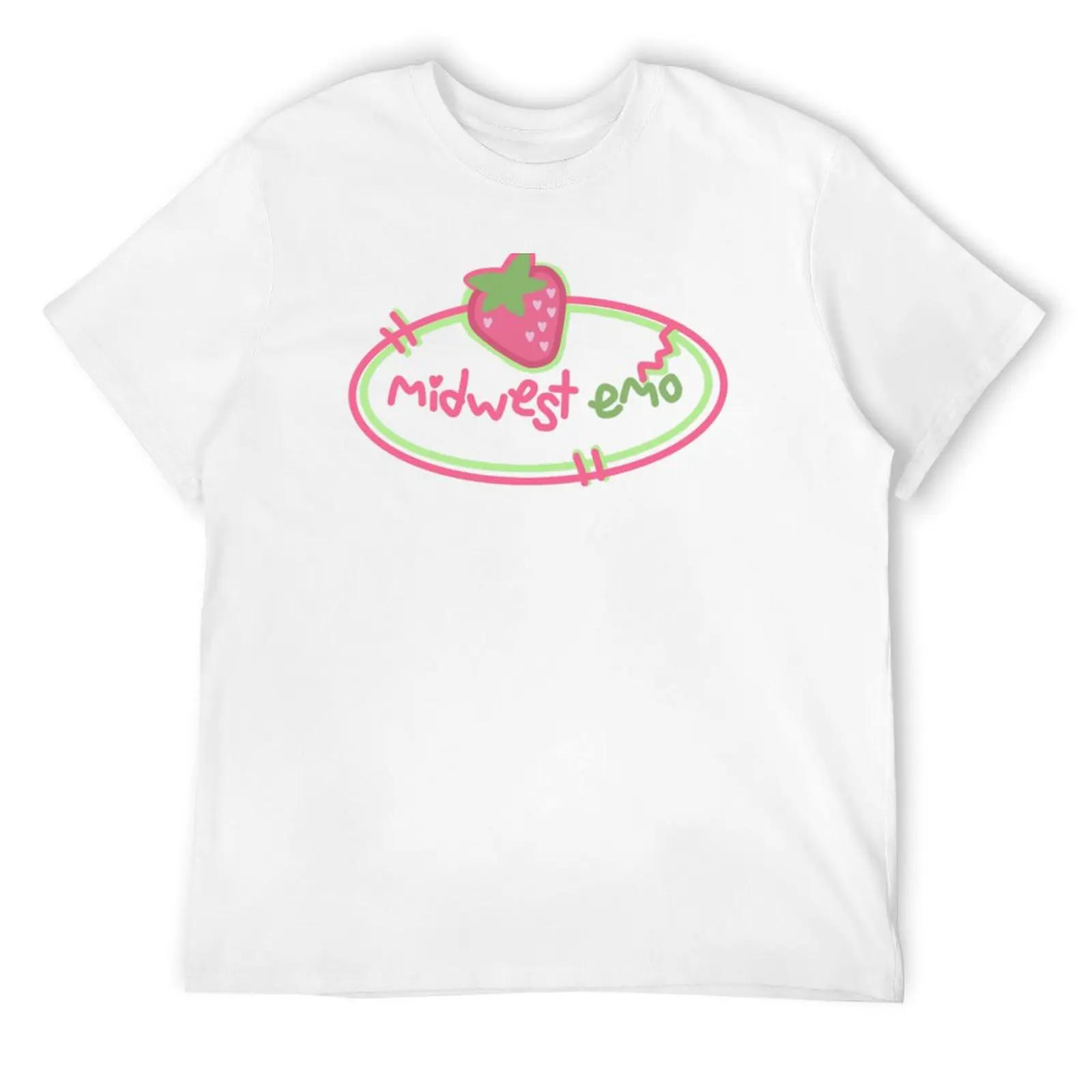 Cutesy Midwest Emo T-Shirt T-shirts man cotton graphic tees funny shirt cotton vintage graphic tee mens t shirt graphic
Cutesy Midwest Emo T-Shirt T-shirts man cotton graphic tees funny shirt cotton vintage graphic tee mens t shirt graphic