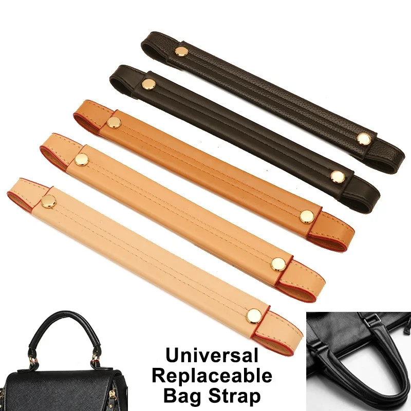 2 шт./лот, 22 см, 35 см, ремень с ручкой для сумки, короткая сумка с ручками для мужчин и женщин, сумка через плечо, сменный ремень, аксессуары для сумки
2 шт./лот, 22 см, 35 см, ремень с ручкой для сумки, короткая сумка с ручками для мужчин и женщин, сумка через плечо, сменный ремень, аксессуары для сумки