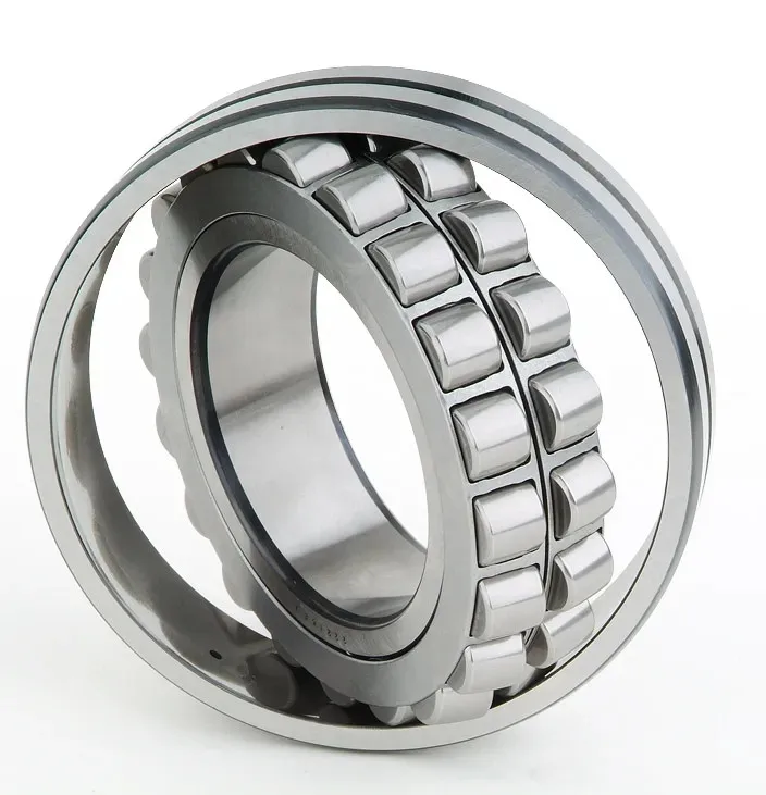Hot Sale Spherical Bearing 22233 22344 W33 22320 Spherical Roller Bearing Low Price
Hot Sale Spherical Bearing 22233 22344 W33 22320 Spherical Roller Bearing Low Price