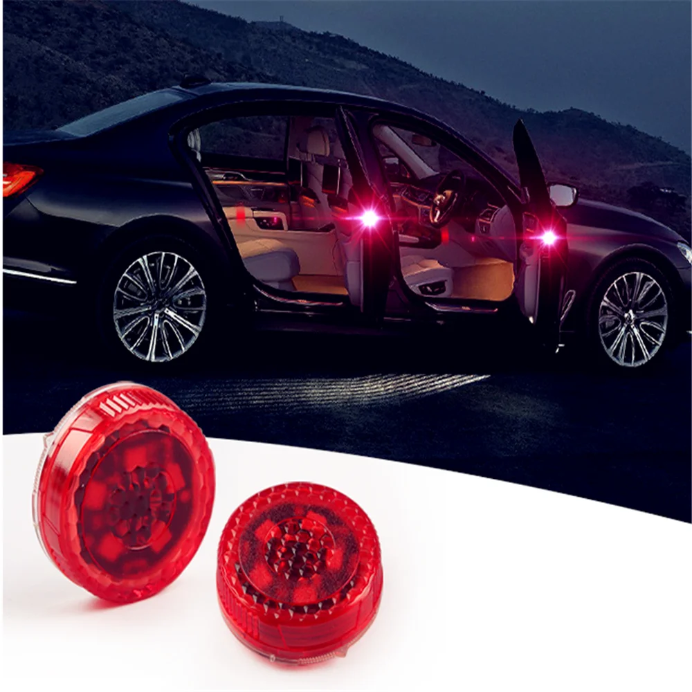 car strobe sensor lights door light for Audi A1 A3 8P 8l 8v A4 B5 B6 B7 B8 A5 A6 C5 C6 4F 4B Q3 Q5 Q7 S3 S4 S5
car strobe sensor lights door light for Audi A1 A3 8P 8l 8v A4 B5 B6 B7 B8 A5 A6 C5 C6 4F 4B Q3 Q5 Q7 S3 S4 S5