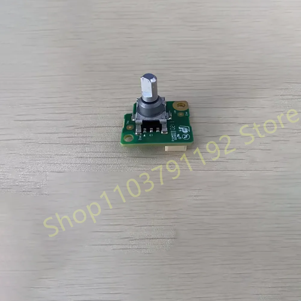 UMEC7 UMEC10 UMEC12 Encoder board High Reliability UMEC6