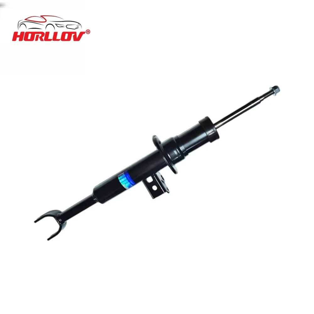 Shock Absorbers 31316850443 for BMW F10 2WD Front Shock Absorbers for Bmw Suspension System 
Shock Absorbers 31316850443 for BMW F10 2WD Front Shock Absorbers for Bmw Suspension System