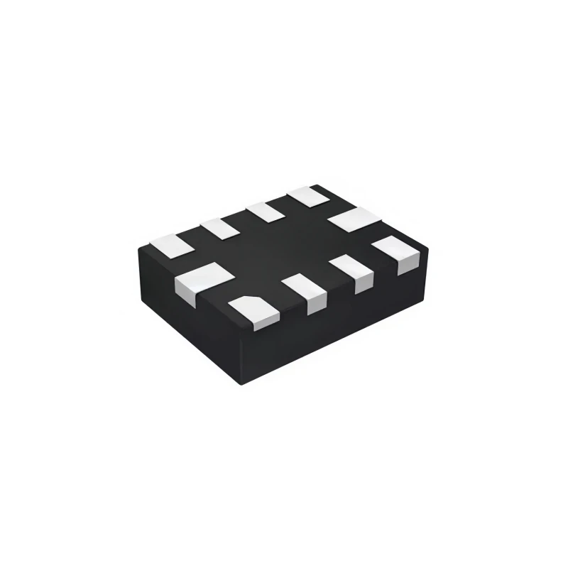 10 шт./лот SGM8477-1GXUWQ10G/TR UTQFN-10, SGM8477, Маркировка: I4**, от 1,8 до 5,5 В, низкий уровень шума, усилители разницы с нулевым дрейфом, электроника
10 шт./лот SGM8477-1GXUWQ10G/TR UTQFN-10, SGM8477, Маркировка: I4**, от 1,8 до 5,5 В, низкий уровень шума, усилители разницы с нулевым дрейфом, электроника