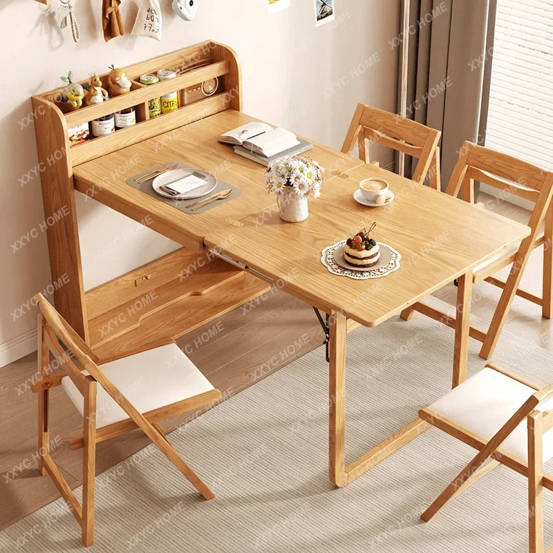 Multi-functional Island Unit Dining Table For Diningroom Furniture Modern Simple Sintered Marble Extendable Dining Table
Multi-functional Island Unit Dining Table For Diningroom Furniture Modern Simple Sintered Marble Extendable Dining Table